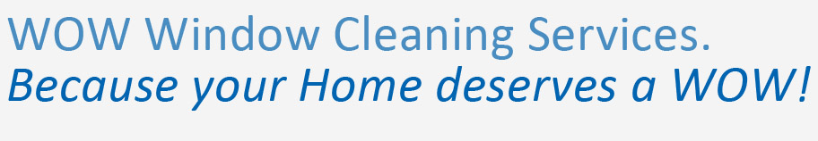 because_your_home_deserves_a_wow Moreno Valley Riverside Windown Cleaning, house pressure wash, shutters residential commercial