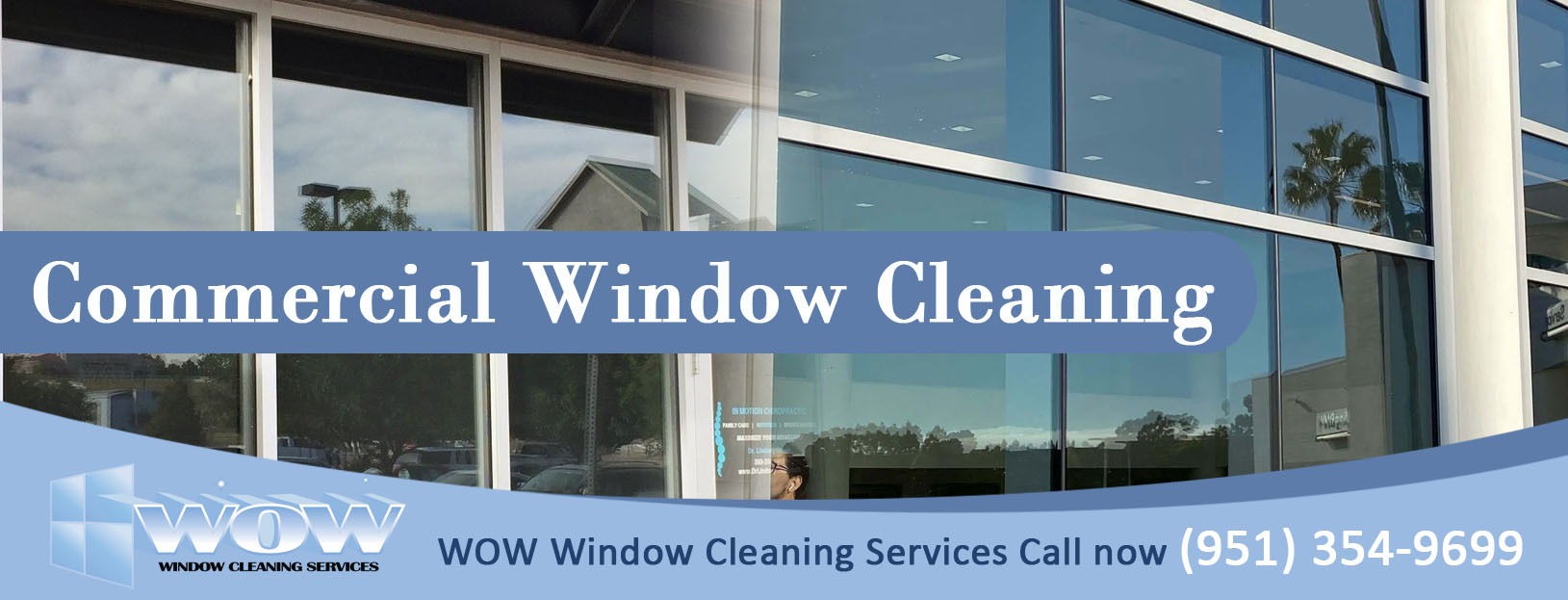 Moreno Valley Riverside Windown Cleaning, house pressure wash, shutters 2