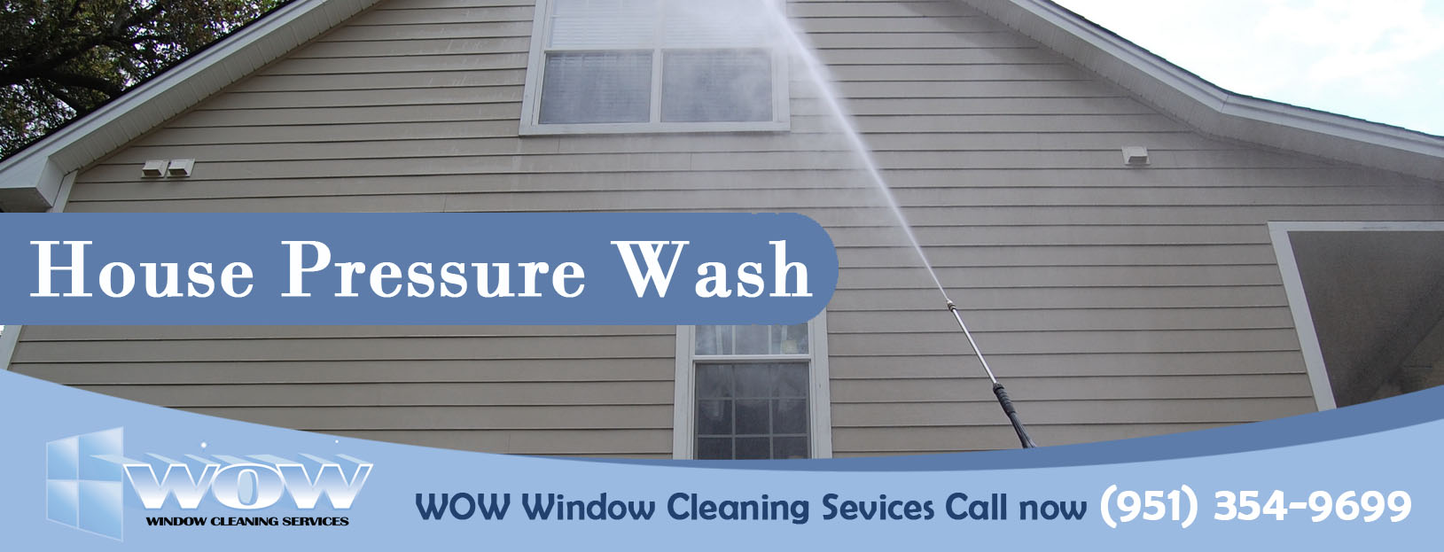 Moreno Valley Riverside Windown Cleaning, house pressure wash, shutters 7