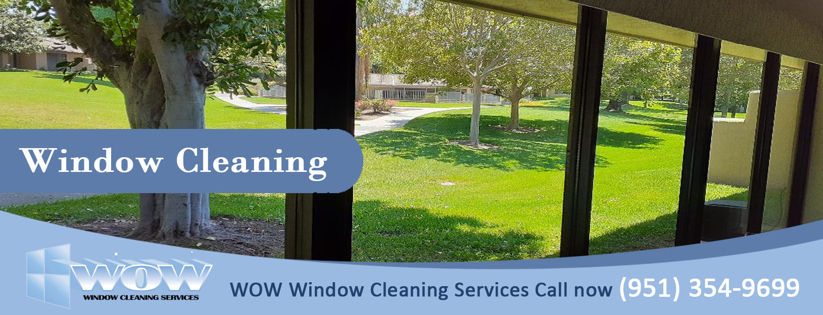 Moreno Valley Riverside Windown Cleaning, house pressure wash, shutters residential commercial