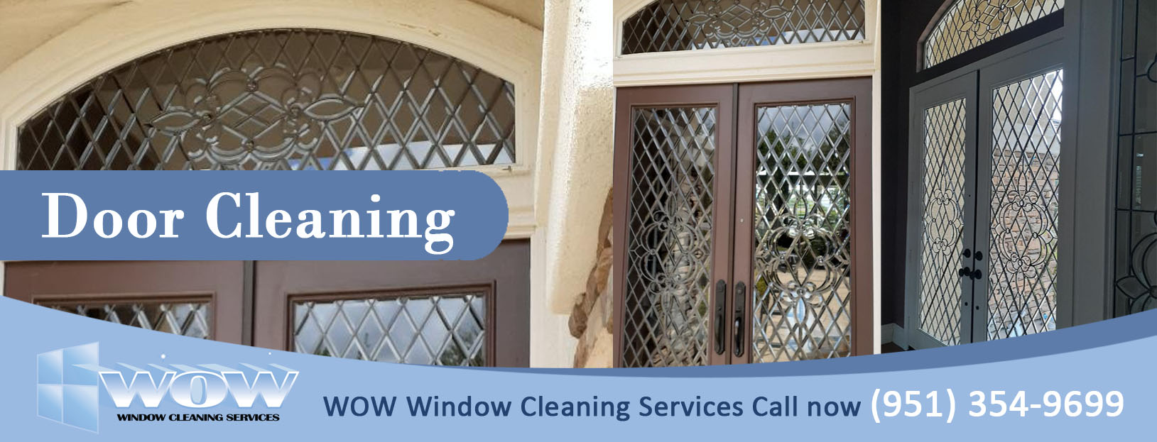 Moreno Valley Riverside Windown Cleaning, house pressure wash, shutters 5