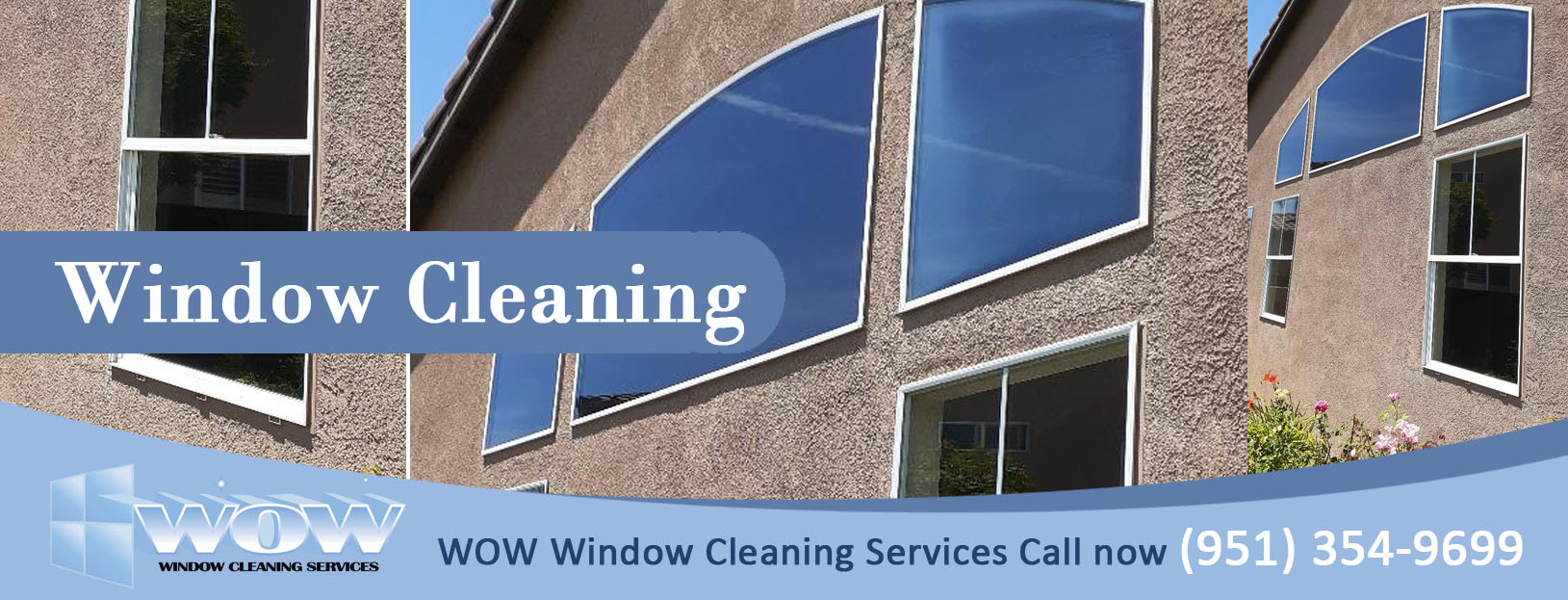 Moreno Valley Riverside Windown Cleaning, house pressure wash, shutters residential commercial