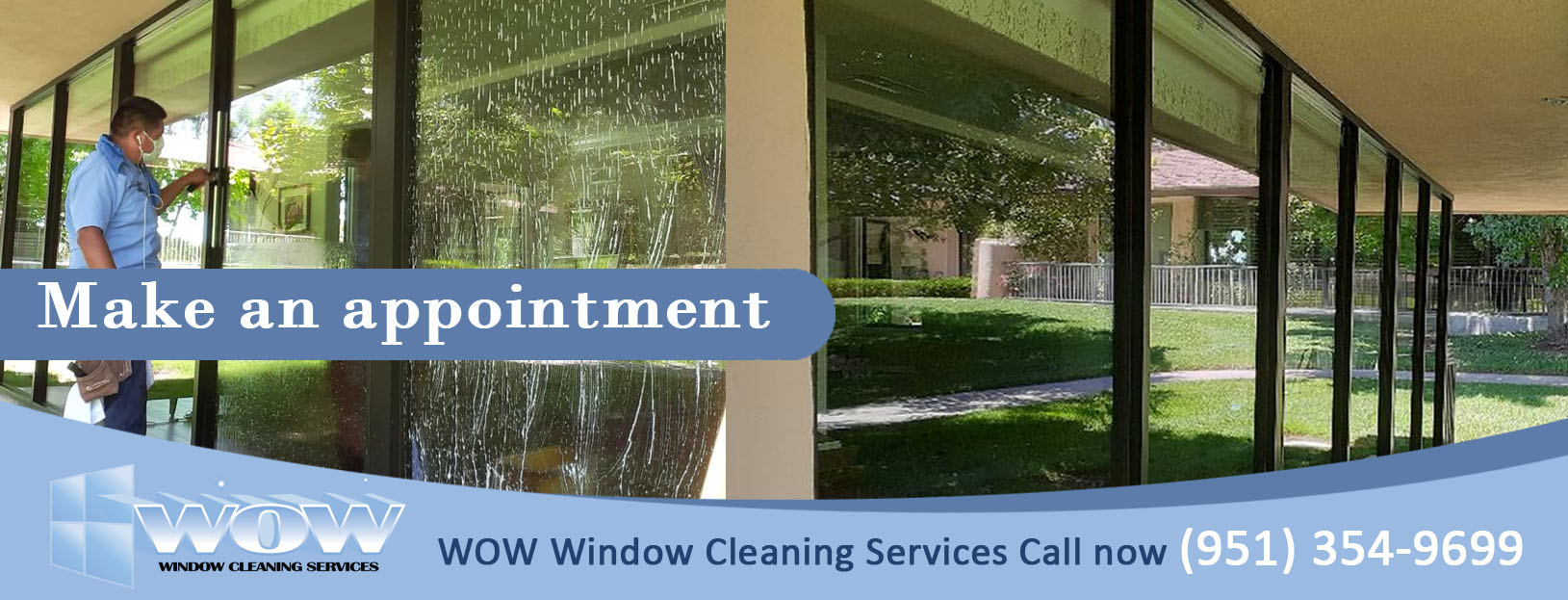 Moreno Valley Riverside Windown Cleaning, house pressure wash, shutters residential commercial