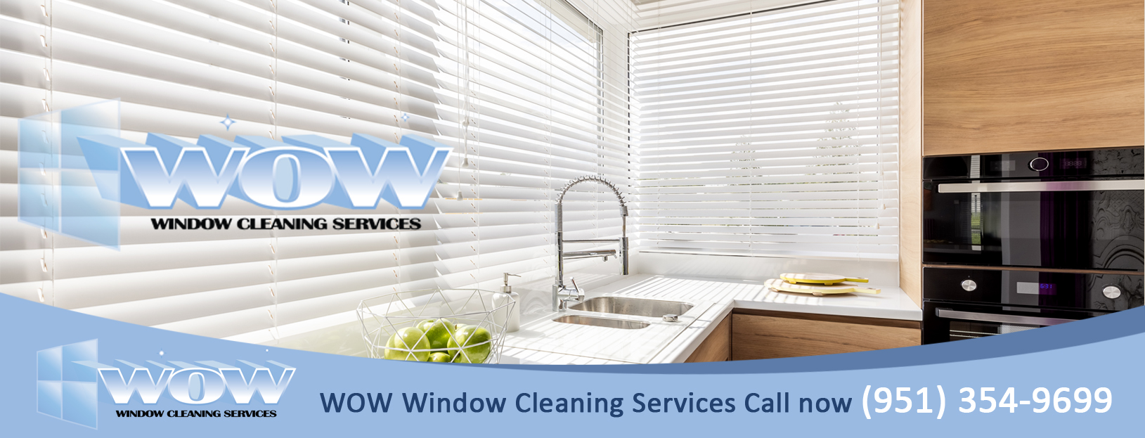 Moreno Valley Riverside Windown Cleaning, house pressure wash, shutters 1