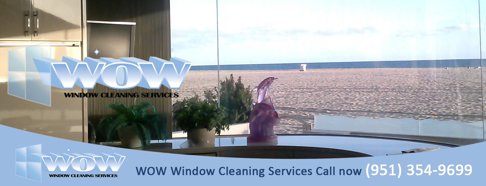 Moreno Valley Riverside Windown Cleaning, house pressure wash, shutters 1