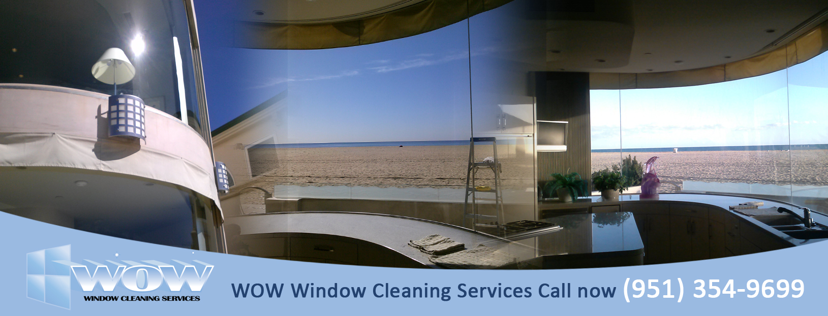 Moreno Valley Riverside Windown Cleaning, house pressure wash, shutters 1