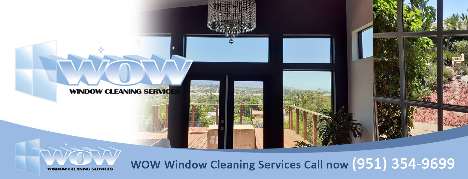 Moreno Valley Riverside Windown Cleaning, house pressure wash, shutters 7