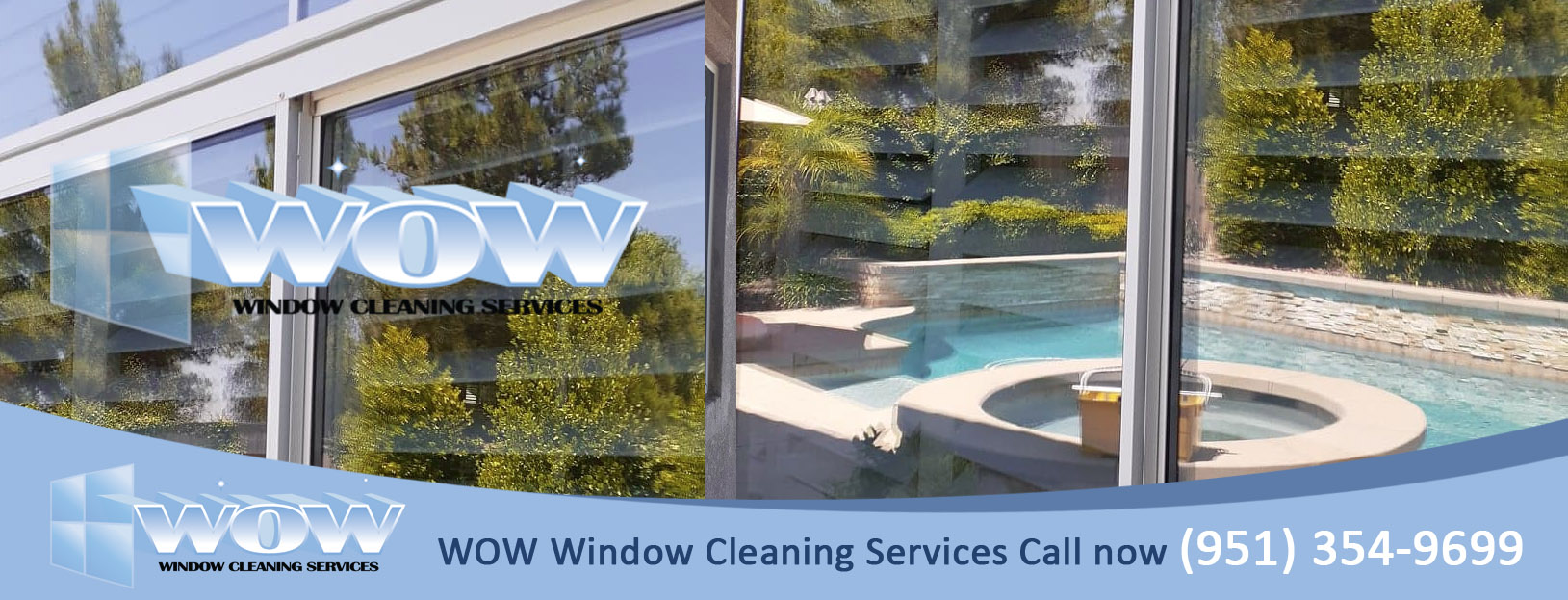 Moreno Valley Riverside Windown Cleaning, house pressure wash, shutters 7