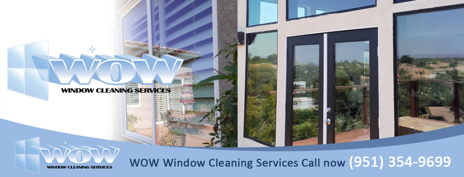 Moreno Valley Riverside Windown Cleaning, house pressure wash, shutters residential commercial
