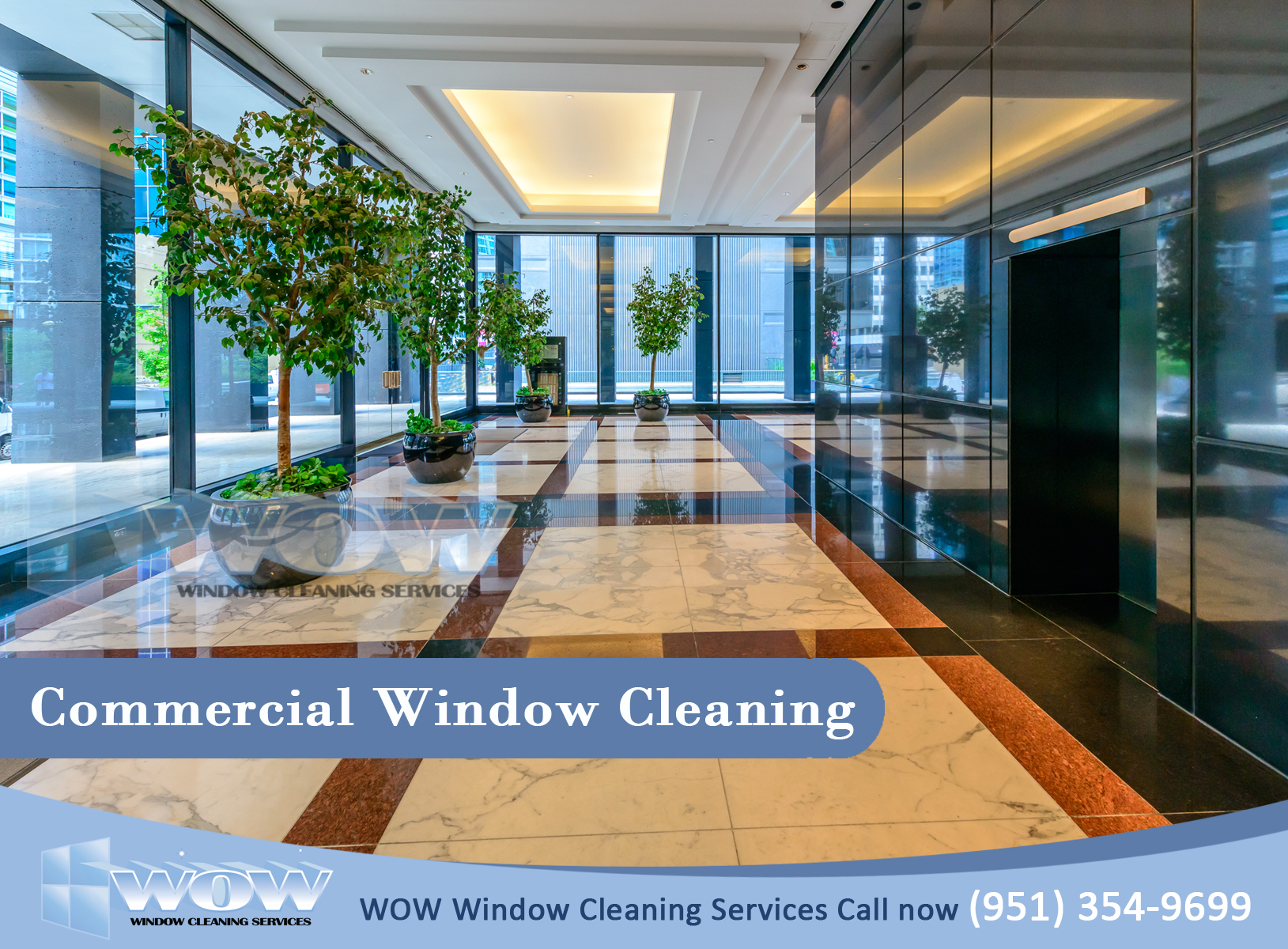 Moreno Valley Riverside Windown Cleaning, house pressure wash, shutters residential commercial