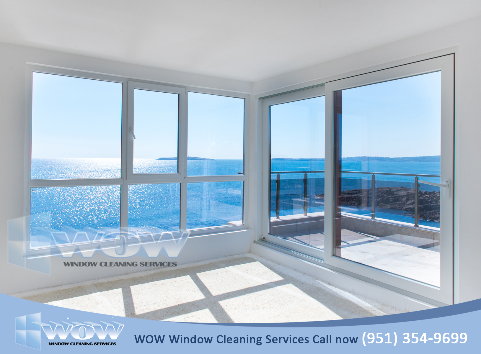 Moreno Valley Riverside Windown Cleaning, house pressure wash, shutters residential commercial